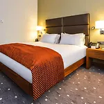 Hotel Doubletree By Hilton