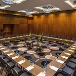 Doubletree By Hilton 4*