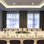 Doubletree By Hilton Hotel 4*