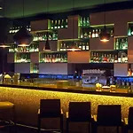 Hotel Doubletree By Hilton Lodz