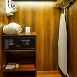 Doubletree By Hilton