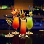 Doubletree By Hilton Hotel 4*