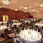 Hotel Doubletree By Hilton Łódź