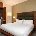 Doubletree By Hilton 4* Lodz
