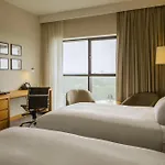 Doubletree By Hilton Lodz