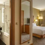 Doubletree By Hilton