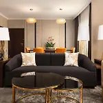 Hotel Doubletree By Hilton