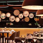 Hotel Doubletree By Hilton Lodz