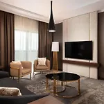 Hotel Doubletree By Hilton