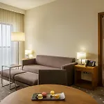 Doubletree By Hilton 4* Lodz