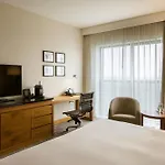 Hotel Doubletree By Hilton