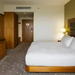 Hotel Doubletree By Hilton 4*