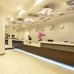 Hotel Doubletree By Hilton