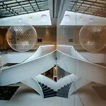 Doubletree By Hilton 4*