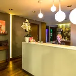 Doubletree By Hilton 4* Lodz