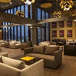 Hotel Doubletree By Hilton