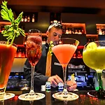 Doubletree By Hilton Lodz