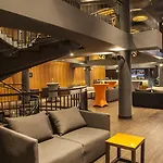 Doubletree By Hilton 4*