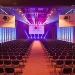 Doubletree By Hilton