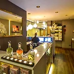 Doubletree By Hilton 4*