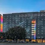 Hotel Doubletree By Hilton 4*