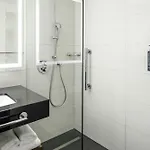 Hotel Doubletree By Hilton Lodz