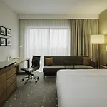 Doubletree By Hilton 4*