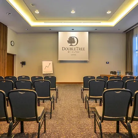 Doubletree By Hilton