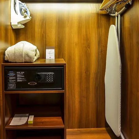 Doubletree By Hilton