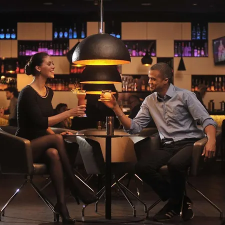 Otel Doubletree By Hilton