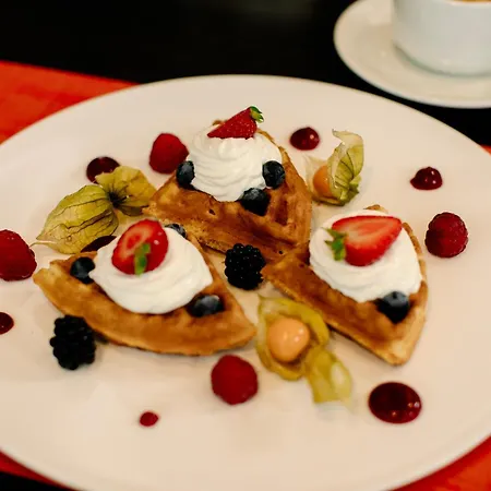 Doubletree By Hilton