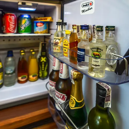 Doubletree By Hilton Otel