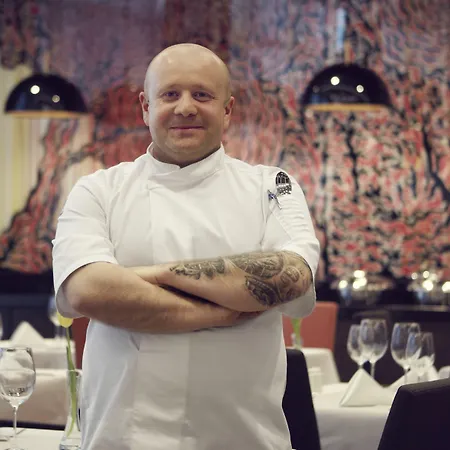 Doubletree By Hilton