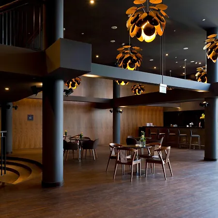 فندق Doubletree By Hilton 4*