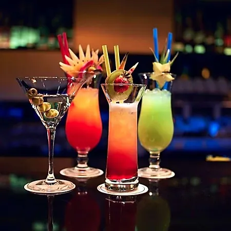 Doubletree By Hilton