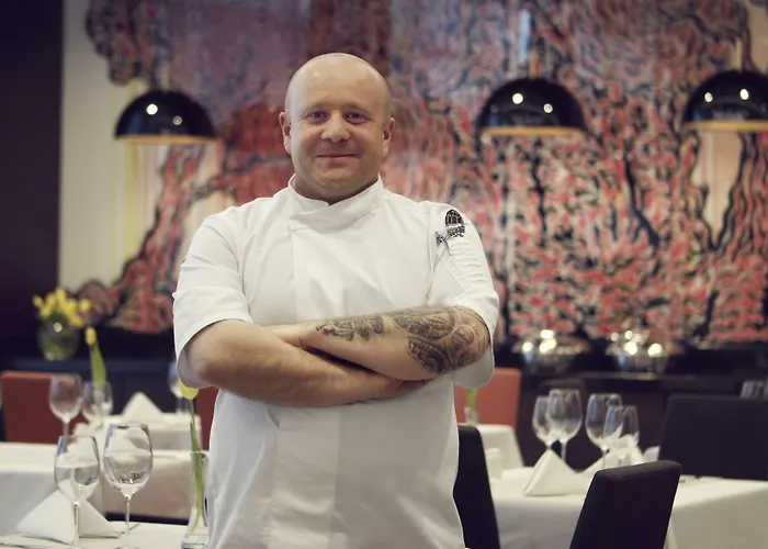 Doubletree By Hilton