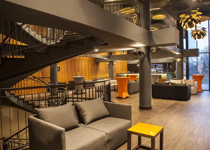 Doubletree By Hilton 4*