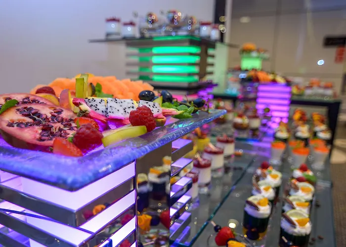 Doubletree By Hilton Лодзь